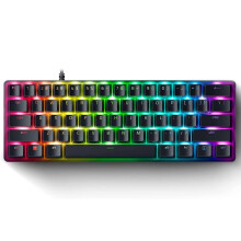 gKB RAZER HUNTSMAN MINI ANALOg RZ0304340200R3U1 R