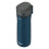 Contigo Contigo Jackson Chill 2.0, Θερμός Ανοξείδωτο Μπουκάλι Νερού 20oz, Μπλε Χρώμα 2