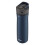Contigo Contigo Ashland Chill 24oz Ανοξείδωτη Φιάλη με Καπάκι και Καλαμάκι, Τεχνολογία Θερμοκρασίας 3