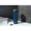 Contigo Contigo Jackson Chill 2.0, Θερμός Ανοξείδωτο Μπουκάλι Νερού 20oz, Μπλε Χρώμα 4