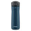 Contigo Contigo Jackson Chill 2.0, Θερμός Ανοξείδωτο Μπουκάλι Νερού 20oz, Μπλε Χρώμα 1