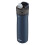 Contigo Contigo Ashland Chill 24oz Ανοξείδωτη Φιάλη με Καπάκι και Καλαμάκι, Τεχνολογία Θερμοκρασίας 2