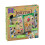 craft-tastic Nature Scavenger Hunt Journal 2