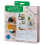 Clover Punch Needle Hoop Idee Wei 1
