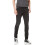 Tommy Hilfiger Jeans Slim Fit da Uomo Tommy Hilfiger Lavaggio Nero 1