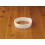 Clover Punch Needle Hoop Idee Wei 5