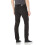 Tommy Hilfiger Jeans Slim Fit da Uomo Tommy Hilfiger Lavaggio Nero 2