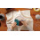 Clover Punch Needle Hoop Idee Wei 4