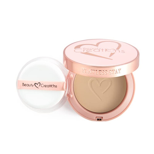 base em pó flawless stay fsp 2.0
