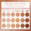 Makellose Stay Powder Foundation FSP 11.0 2