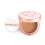 Makellose Stay Powder Foundation FSP 11.0 1