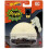 Hot Wheels Hot Wheels Batmobile TV Series - Retro - Premium Batman Classic 1