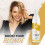 Ty Punky Colour 3-in-1 Detergente e Balsamo per Capelli, 8.5 fl oz. (Blondetastic) 4