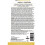 Ty Punky Colour 3-in-1 Detergente e Balsamo per Capelli, 8.5 fl oz. (Blondetastic) 2