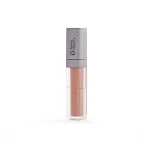Rinna Beauty Icon Collection  Lipgloss  Dancing Queen  getnt, feuchtigkeitsspendend, langlebig  hohe Pigmentierung und Glanz, vegan, ohne Parabe