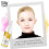 Ty Punky Colour 3-in-1 Detergente e Balsamo per Capelli, 8.5 fl oz. (Blondetastic) 5