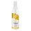 Ty Punky Colour 3-in-1 Detergente e Balsamo per Capelli, 8.5 fl oz. (Blondetastic) 1