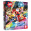 USAopoly Puzzle Mario Kart Rainbow Road 1000 pi   ces 2