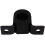 STAB BAR BUSHING KIT 2