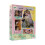 USAopoly Le ragazze d'oro - Puzzle da 1000 pezzi 2