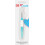 Prym Prym Love Small Seam Ripper  Turquoise 1