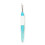 Prym Prym Love Small Seam Ripper  Turquoise 2