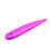 Prym Prym Love Pink Point Turner 3