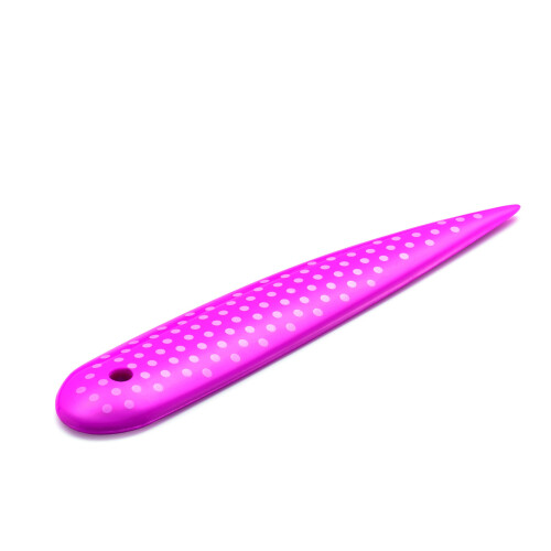 Prym Prym Love Pink Point Turner 2