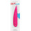 Prym Prym Love Pink Point Turner 2