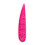 Prym Prym Love Pink Point Turner 1