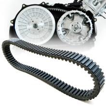 Qymoto hisun drive cintur o para o setor hisun vetor 450 500 550 700 750 Axis500 Axis700 msu500 coleman ut500 550 Cub Cadet Challenger 500 700 Ci