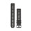 Garmin Garmin 010-13105-00 Band  22mm  Graphite Silicone 1