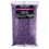 Waxness Spa Choice Μοναδικοί Κερί Κόκκοι 2.2 lb / 1 kg - Τουρμαλίνη, Αλόη Βέρα, Φρούτο του Πάθους 3