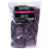 Waxness Spa Choice Μοναδικοί Κερί Κόκκοι 2.2 lb / 1 kg - Τουρμαλίνη, Αλόη Βέρα, Φρούτο του Πάθους 5
