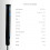 Winn Pro X 1.32 Πάτημα Grip (Jumbo, Μαύρο/Μπλε) 3