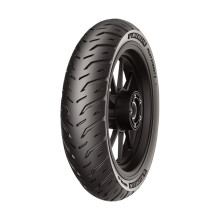 Pneumatico anteriore/posteriore Michelin Pilot Street 2 (venduto singolarmente) 80/90-14 46S Reinf Tl 63992