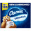 Charmin Ultra Soft toiletpapir Super Plus Rolls (201 Sheets/Roll 32 Rolls) 1