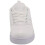 HEELYS Pro 20 Triple (????? ?a?d?/?e???? ?a?d?/??????a?) ?e??? 4 ?e???? ?a?d? 4 ??d???? 5 G??a??e?? M 3