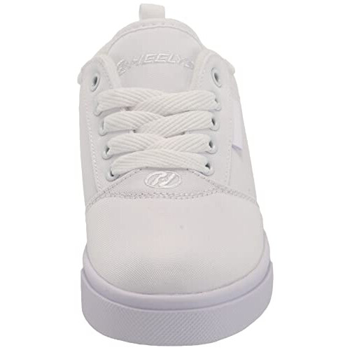 HEELYS Pro 20 Triple (????? ?a?d?/?e???? ?a?d?/??????a?) ?e??? 4 ?e???? ?a?d? 4 ??d???? 5 G??a??e?? M 2
