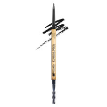 Mikrojemn tuka na oboc Kokie Cosmetics (cern GB261)