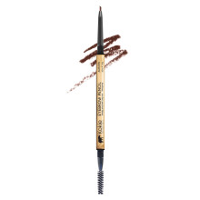 Kokie Cosmetics Μικρό Μολύβι Φρυδιών (Αουμπρίν GB262)
