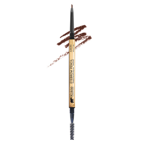 Kokie Cosmetics Μικρό Μολύβι Φρυδιών (Αουμπρίν GB262)