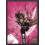 Upper Deck Gambit Marvel Card Sleeves Multi 1