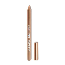 Gelov ocn linky CP639 Rose Gold Shimmer