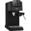 Beko Beko CaffeExperto Espresso Coffee Machine - Black 1
