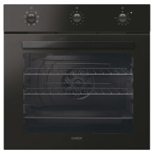 Candy Idea FMICIDC N602/CA 65 L 2200 W Black
