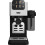 Beko Beko CaffeExperto Espresso Coffee Machine - Stainless Steel 1