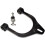 ALINEACI?N - CONTROL DE CASTER/CAMBER A 2