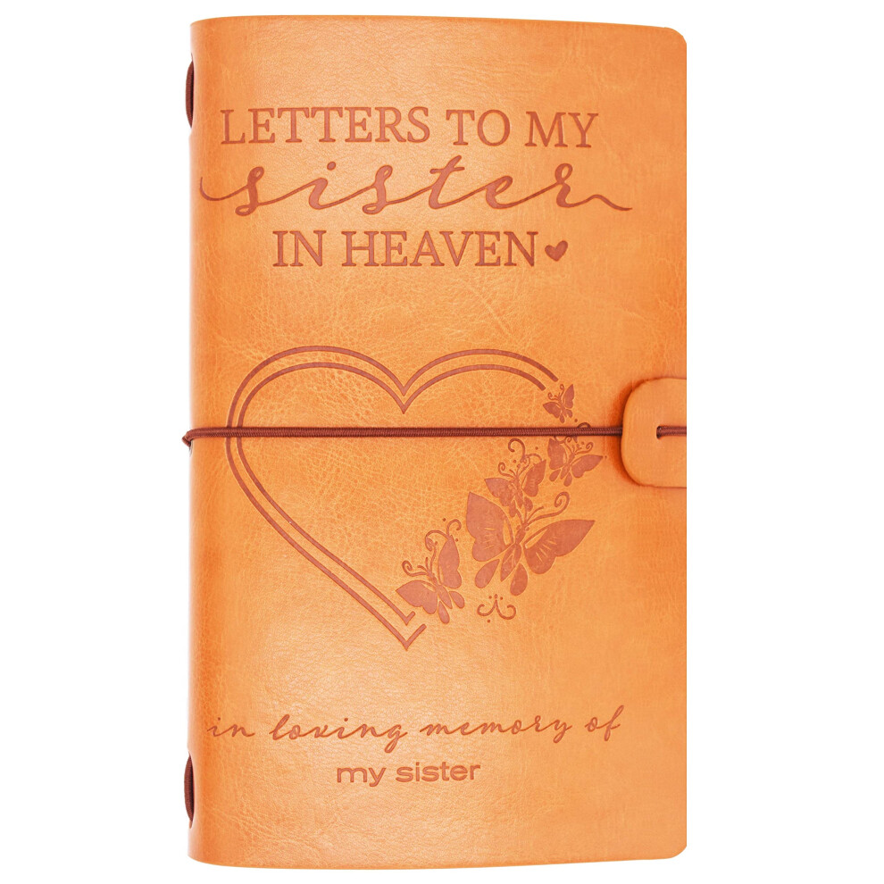 Sestra Pamtka Vzpomnka Drek-Zrmutek Drek-Doplnovn Cestovn Foto Denk Denk-Ti, Kter Milujeme, Neodchzej-Dopisy M Sestre Do Nebe V Lskypl-image