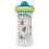 The First Years Marvel Isolerade Sippy Cups - Spill Proof Barnkoppar 9 Ounce - 2-pack 3